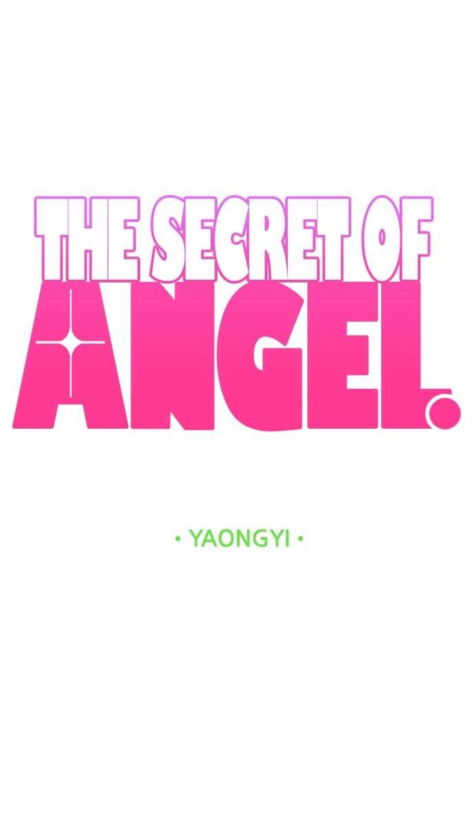 Baca The Secret of Angel - Chapter 153 halaman 4
