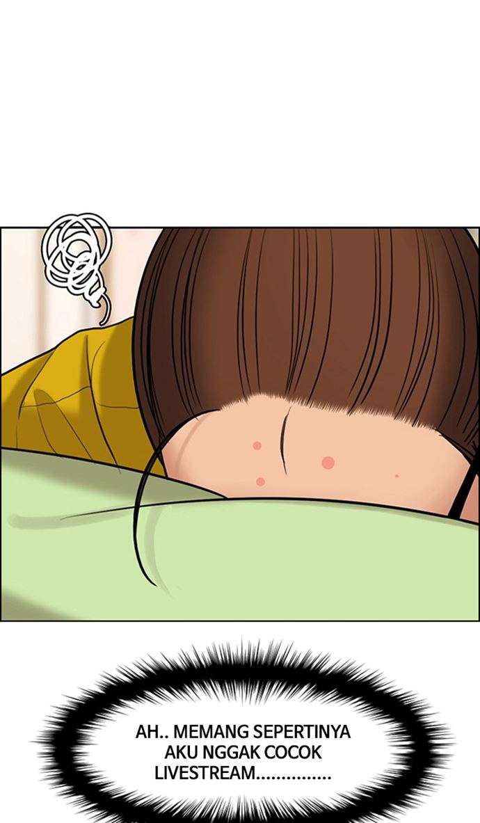 Baca The Secret of Angel - Chapter 153 halaman 40