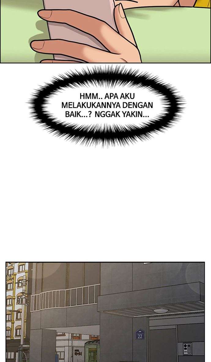 Baca The Secret of Angel - Chapter 153 halaman 43