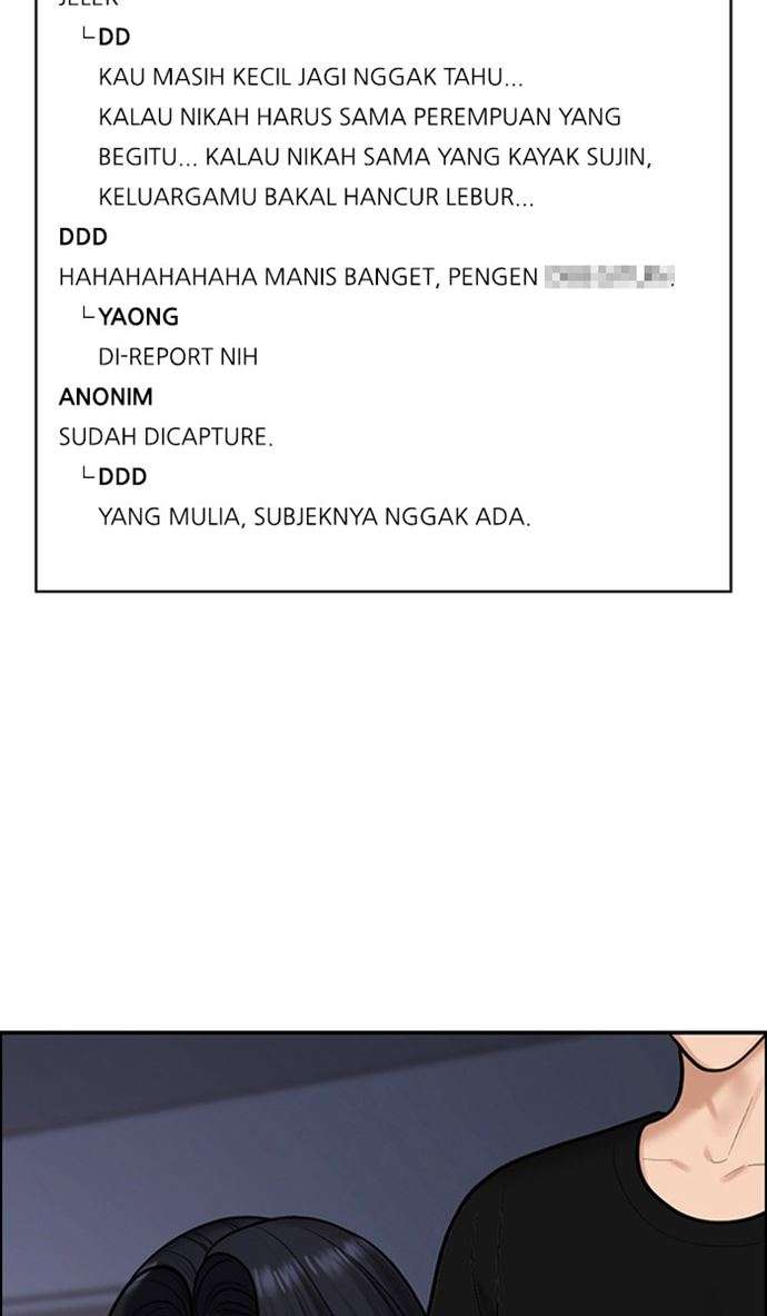 Baca The Secret of Angel - Chapter 153 halaman 47
