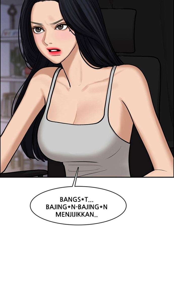 Baca The Secret of Angel - Chapter 153 halaman 48