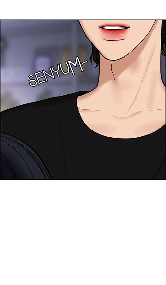Baca The Secret of Angel - Chapter 153 halaman 49