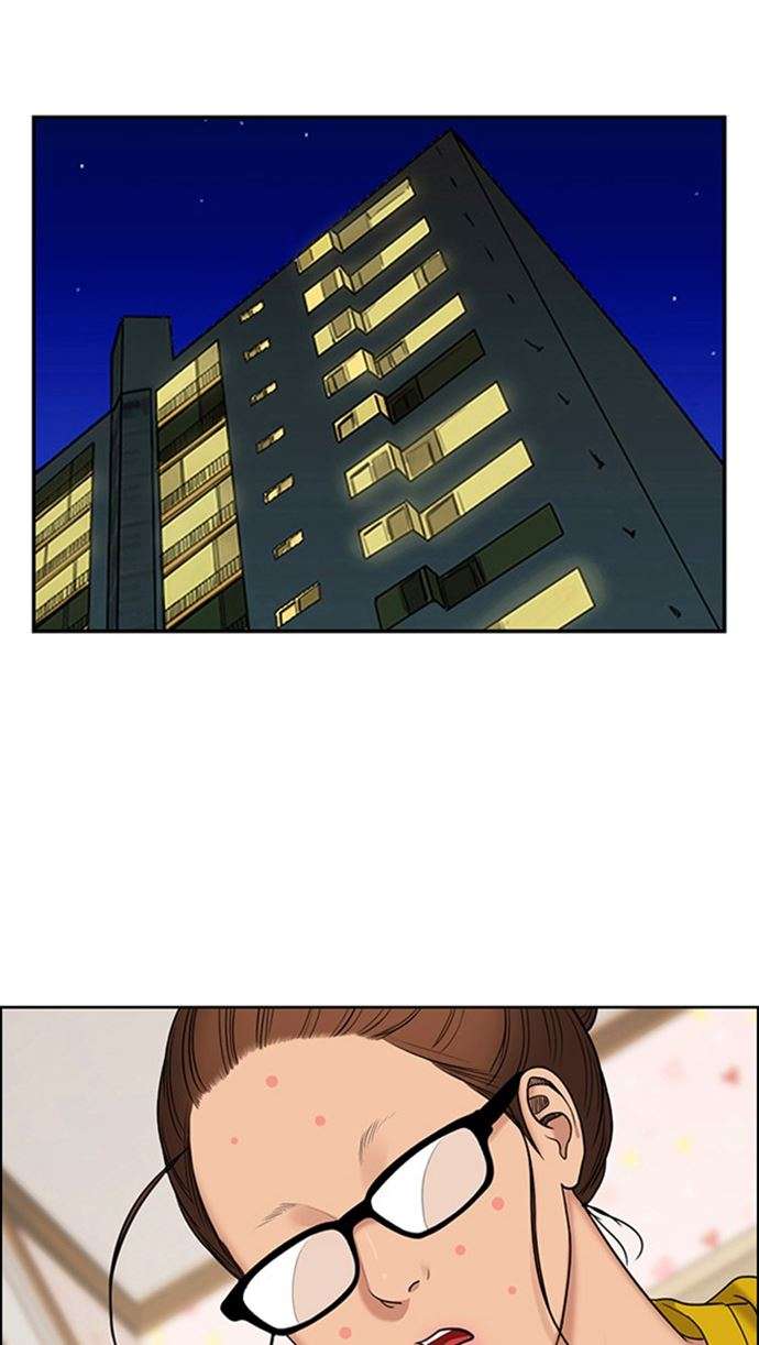 Baca The Secret of Angel - Chapter 153 halaman 50