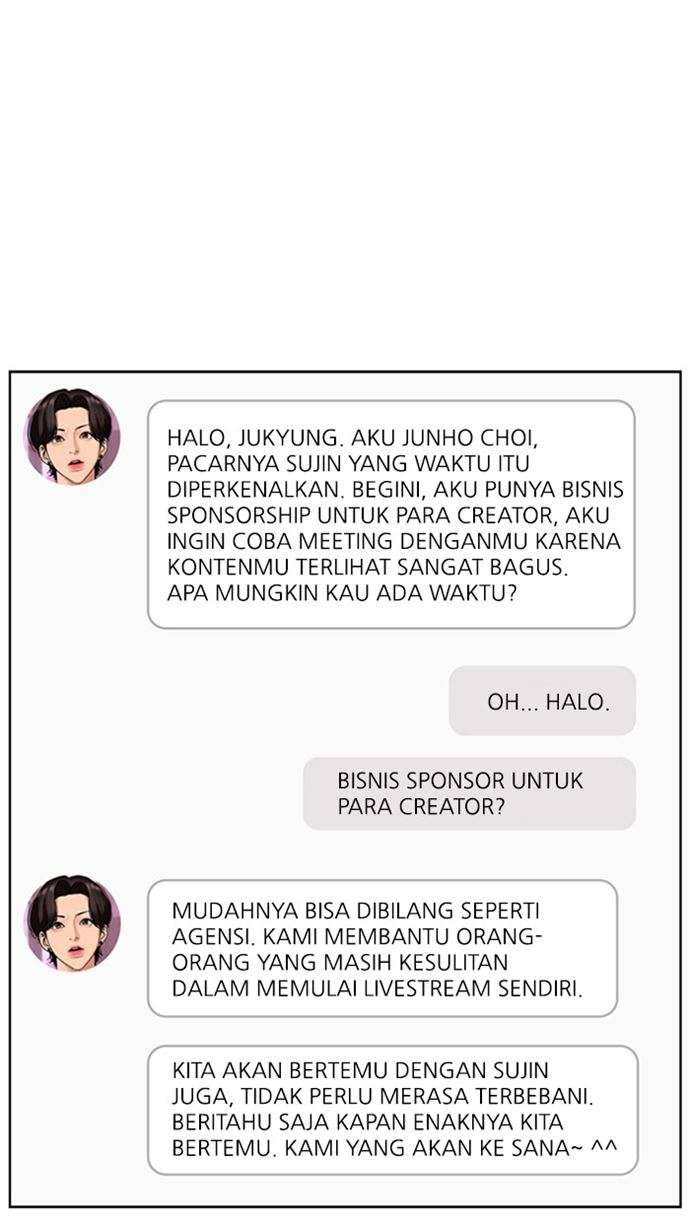Baca The Secret of Angel - Chapter 153 halaman 52