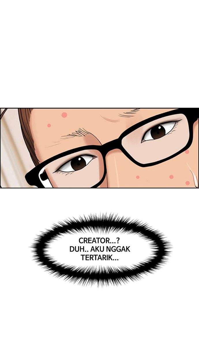 Baca The Secret of Angel - Chapter 153 halaman 53