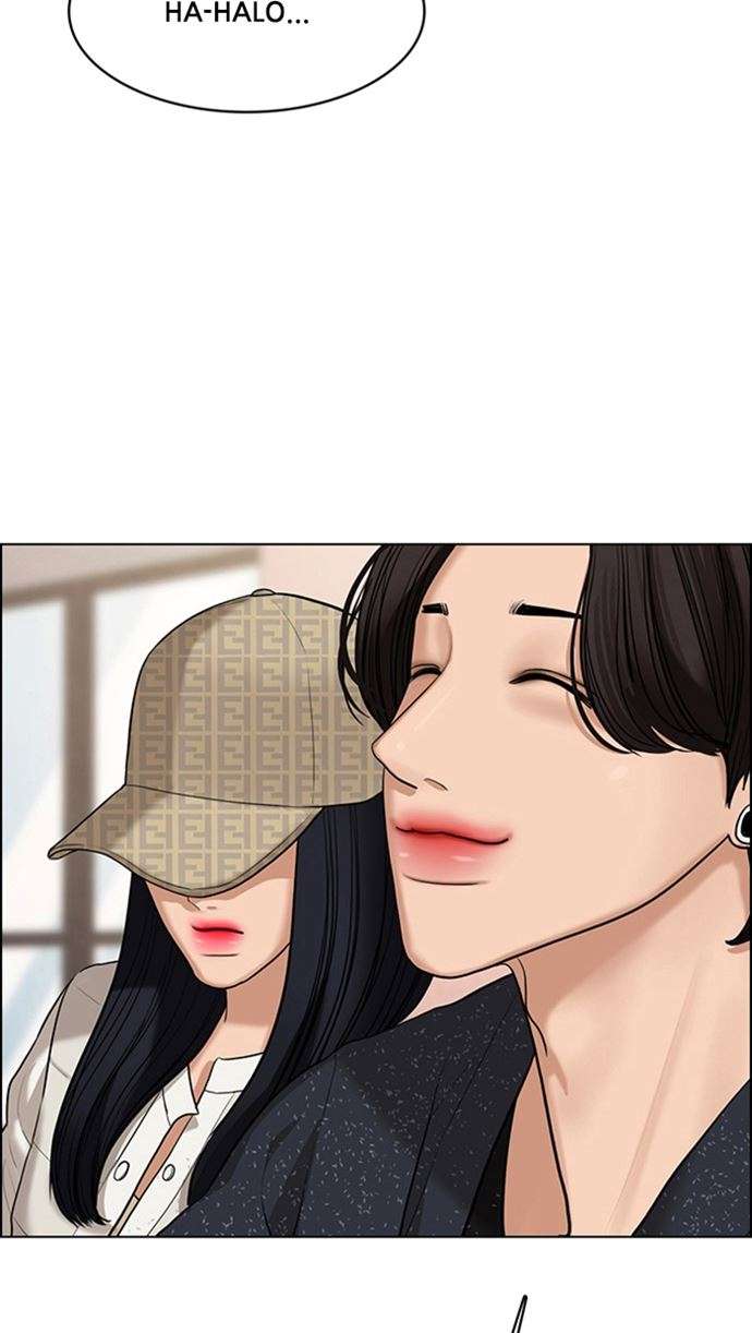 Baca The Secret of Angel - Chapter 153 halaman 57