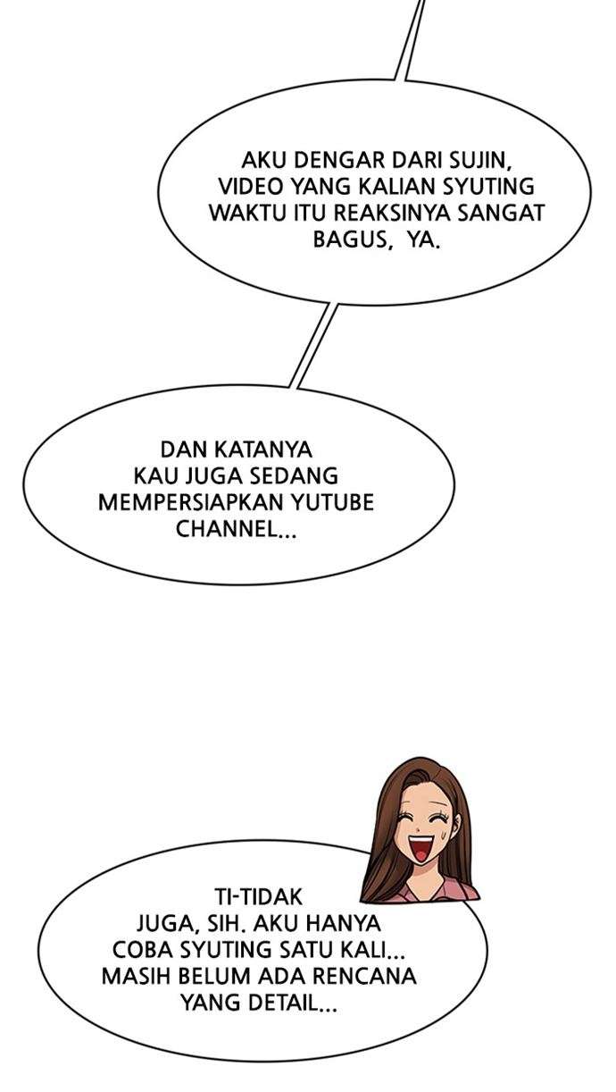 Baca The Secret of Angel - Chapter 153 halaman 58