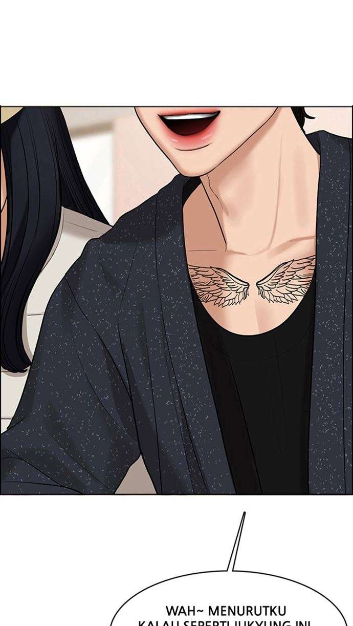 Baca The Secret of Angel - Chapter 153 halaman 59