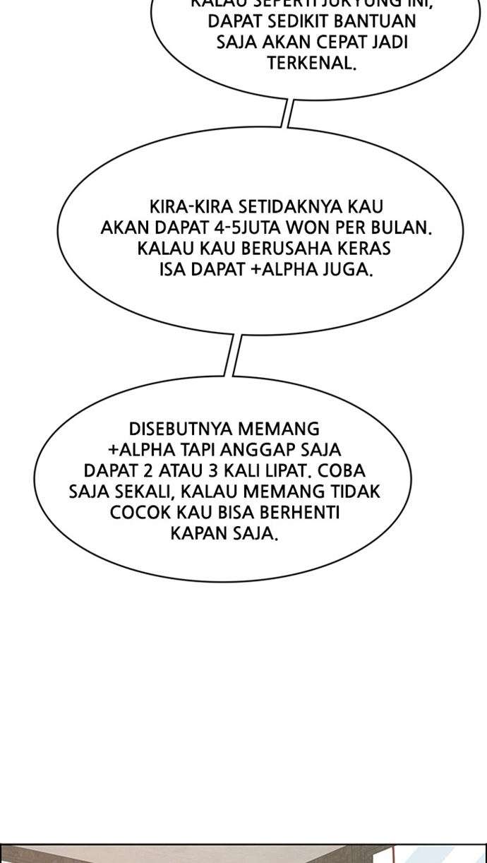 Baca The Secret of Angel - Chapter 153 halaman 60
