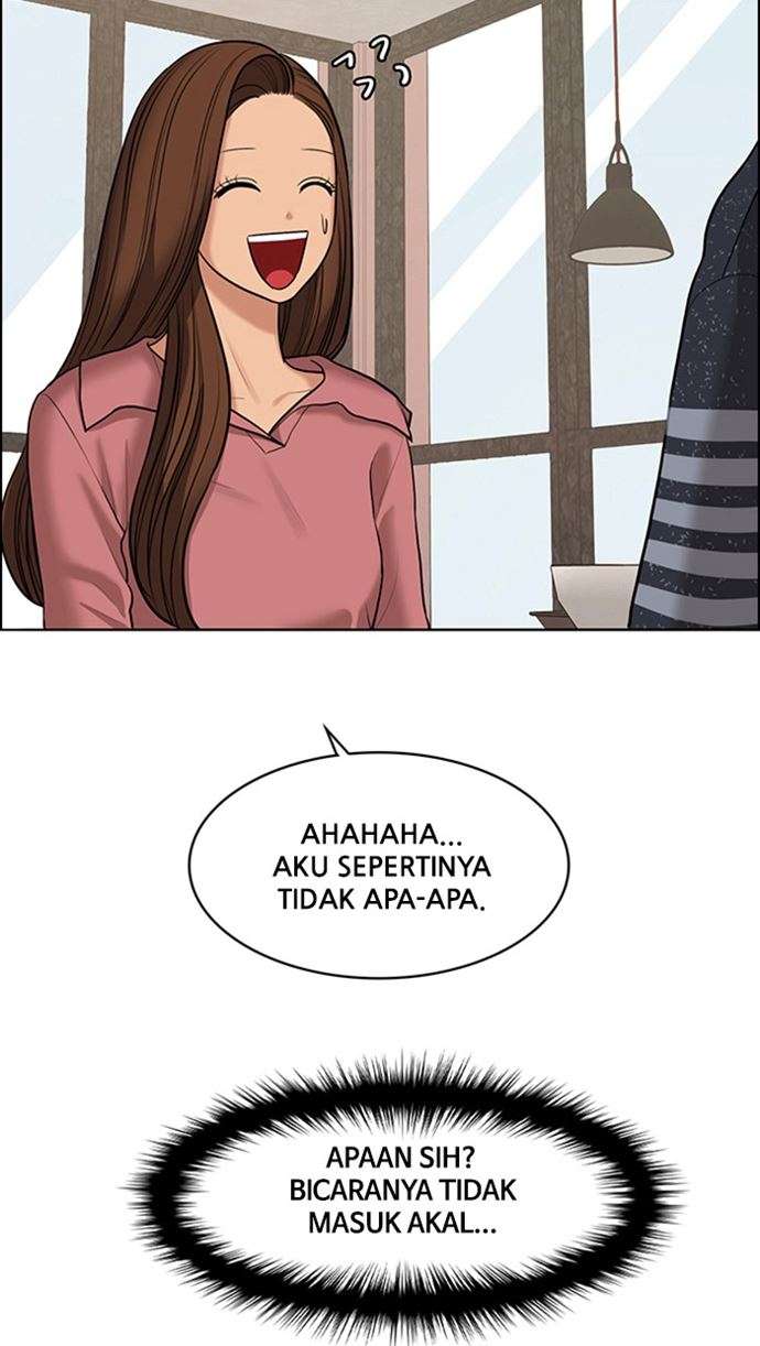 Baca The Secret of Angel - Chapter 153 halaman 61