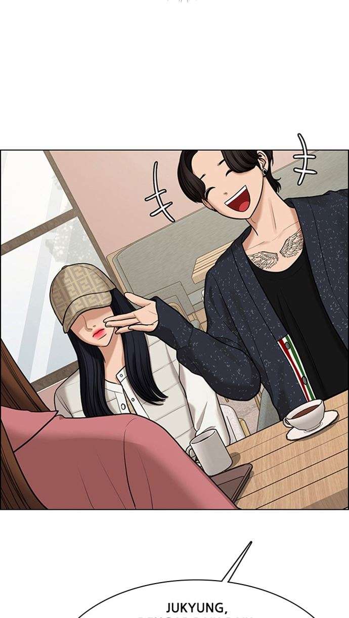 Baca The Secret of Angel - Chapter 153 halaman 62