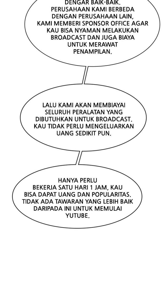 Baca The Secret of Angel - Chapter 153 halaman 63