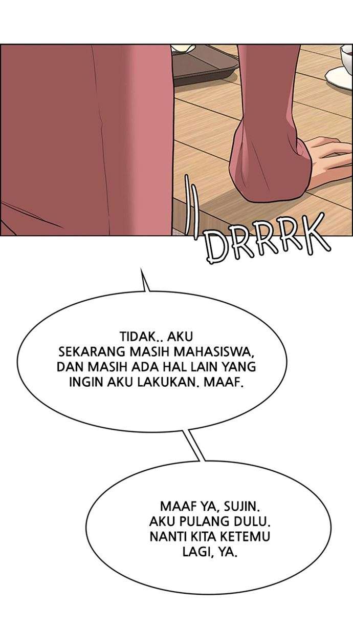 Baca The Secret of Angel - Chapter 153 halaman 64