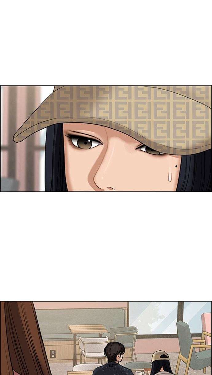 Baca The Secret of Angel - Chapter 153 halaman 65