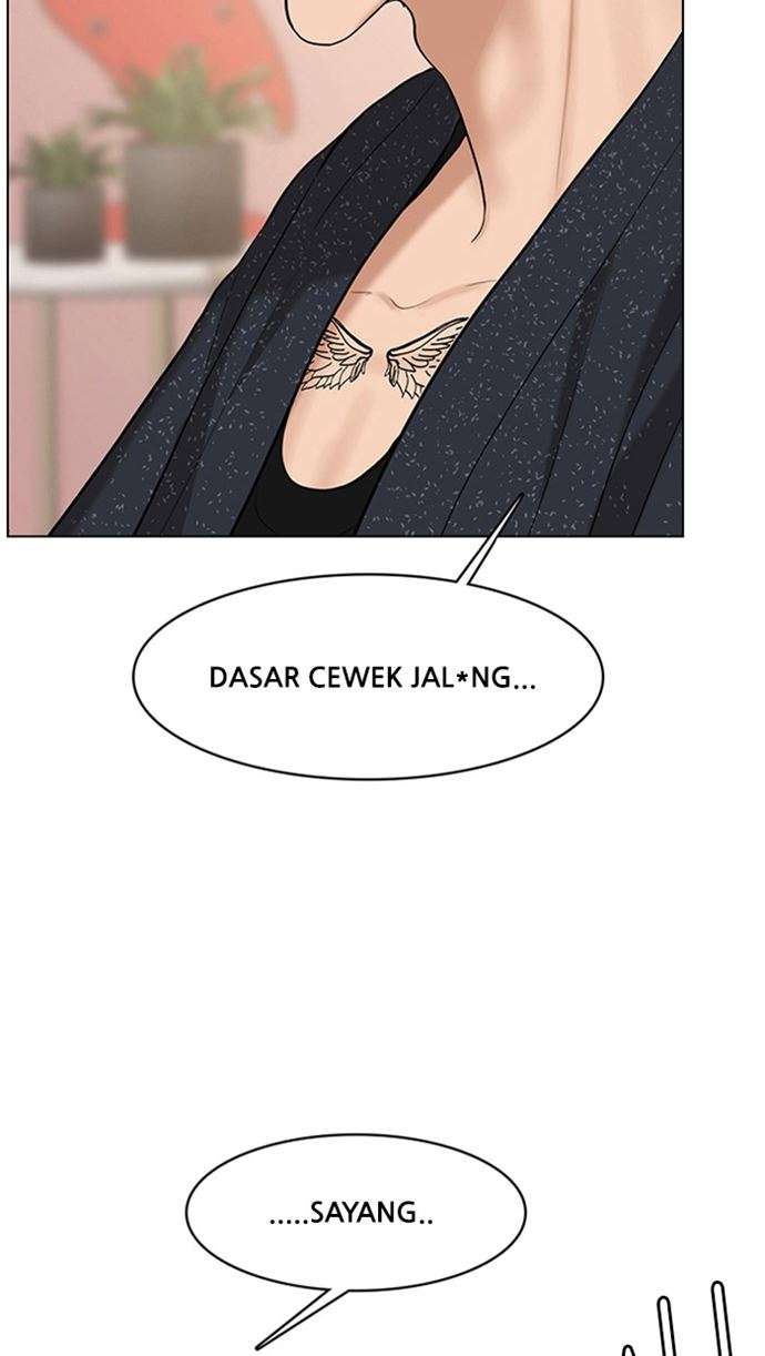 Baca The Secret of Angel - Chapter 153 halaman 67