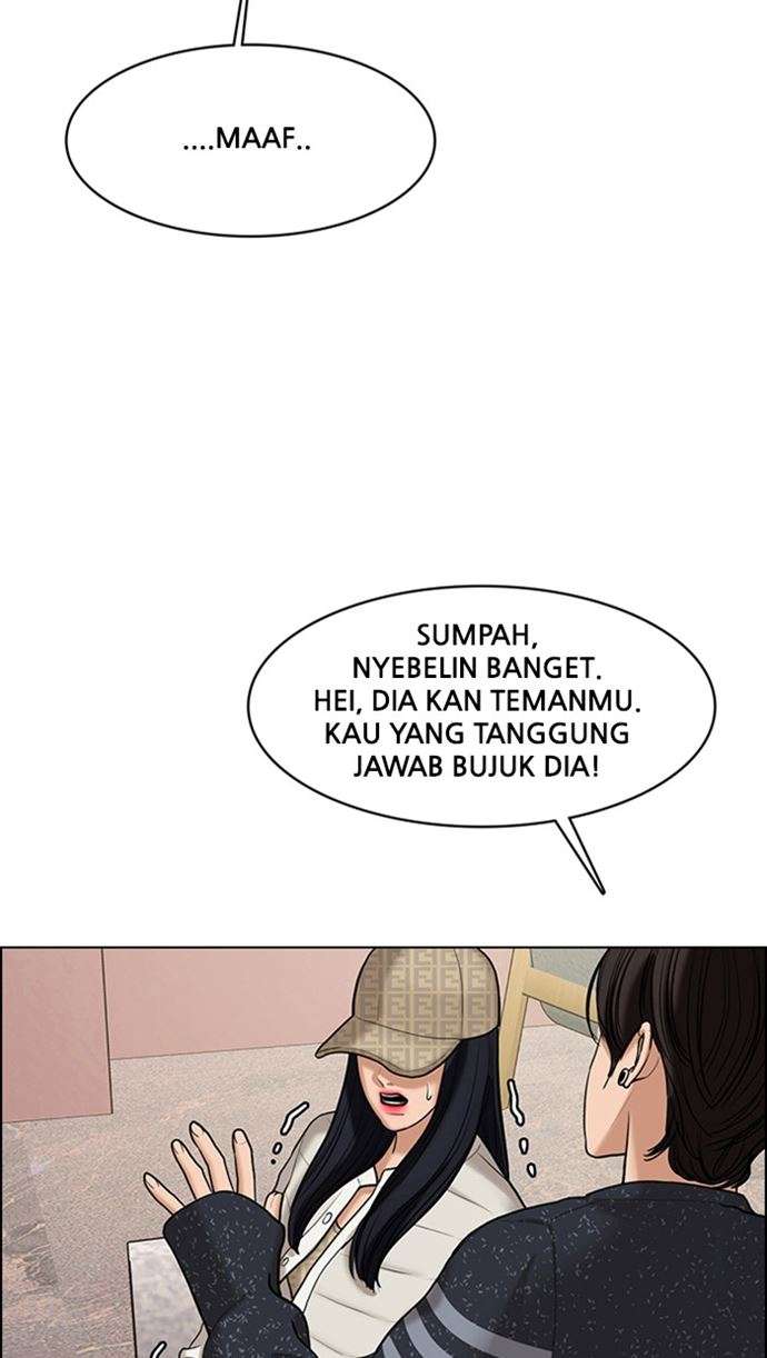 Baca The Secret of Angel - Chapter 153 halaman 70