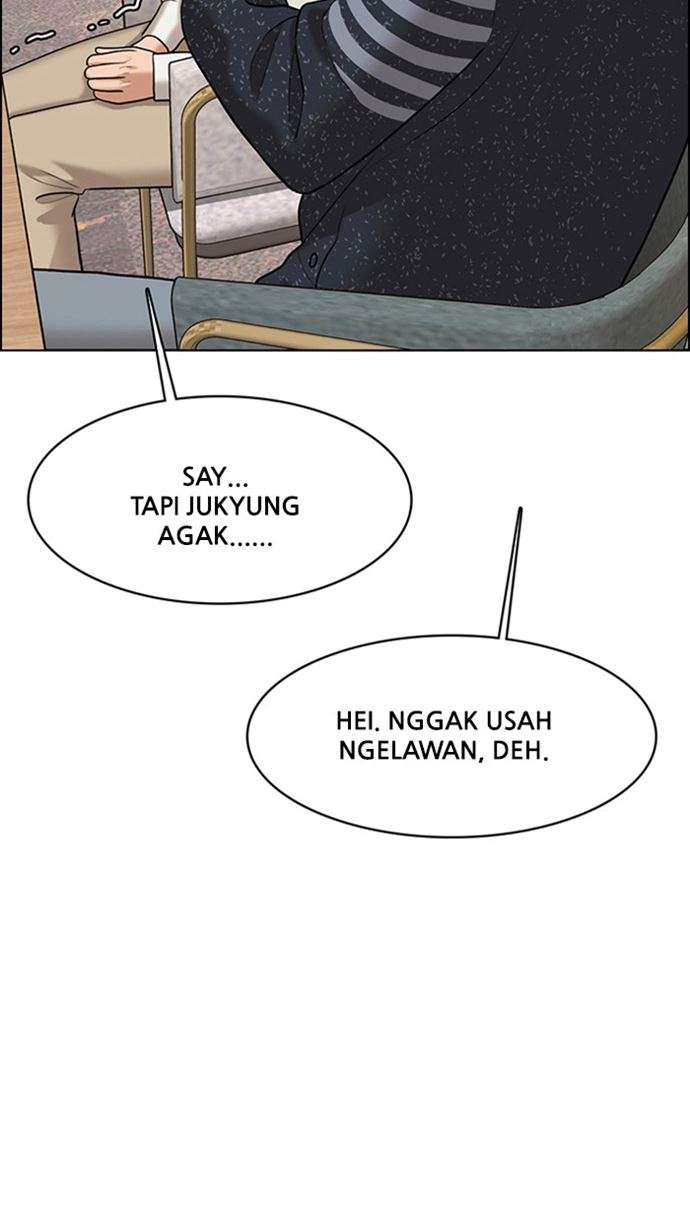 Baca The Secret of Angel - Chapter 153 halaman 71