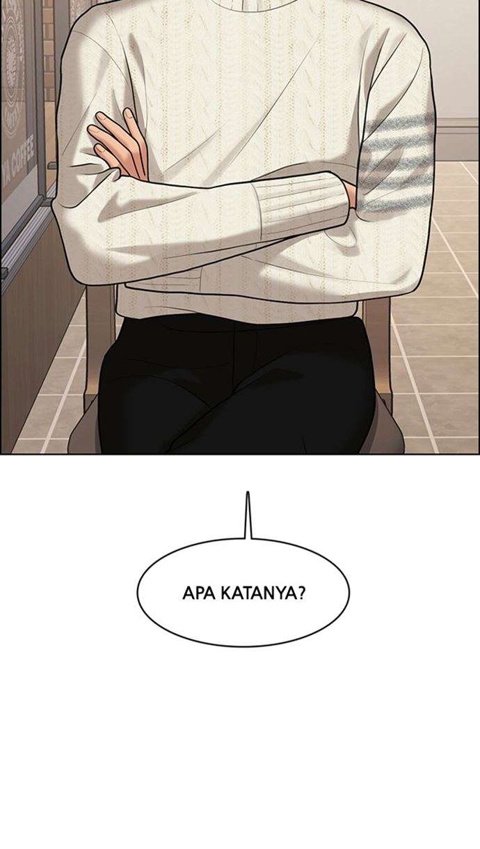 Baca The Secret of Angel - Chapter 153 halaman 74