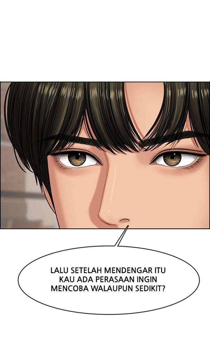 Baca The Secret of Angel - Chapter 153 halaman 78