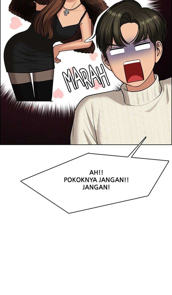 Baca The Secret of Angel - Chapter 153 halaman 85