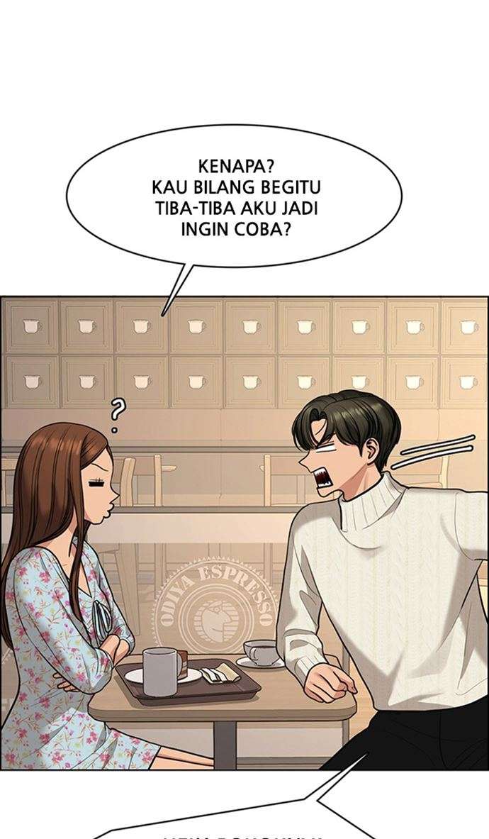 Baca The Secret of Angel - Chapter 153 halaman 87