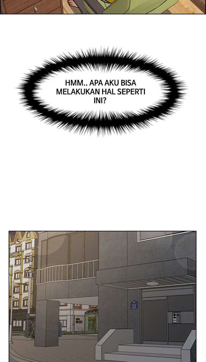 Baca The Secret of Angel - Chapter 153 halaman 8