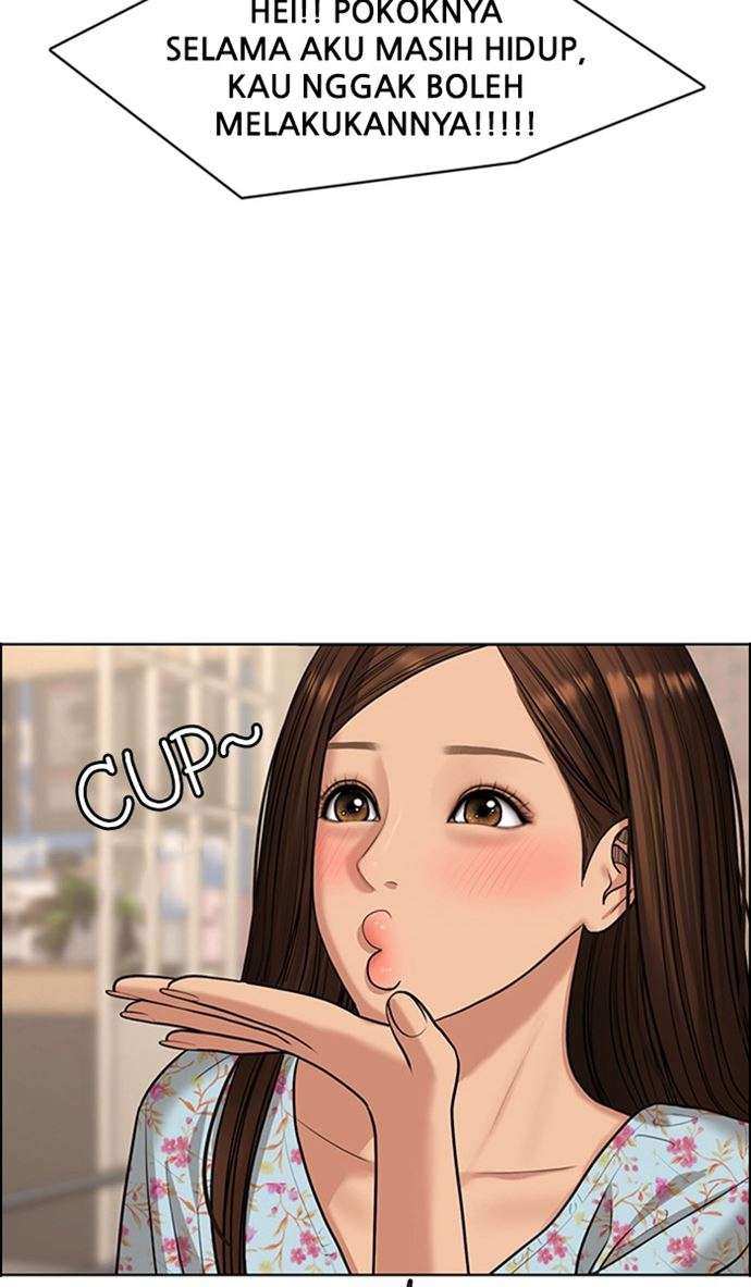 Baca The Secret of Angel - Chapter 153 halaman 88