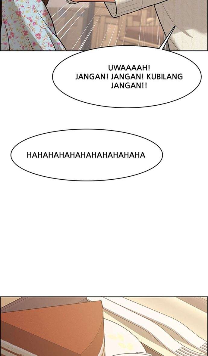 Baca The Secret of Angel - Chapter 153 halaman 91