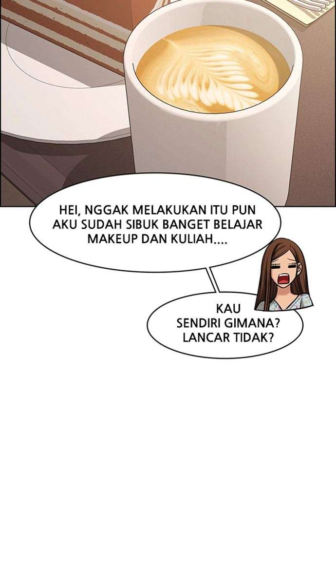 Baca The Secret of Angel - Chapter 153 halaman 93