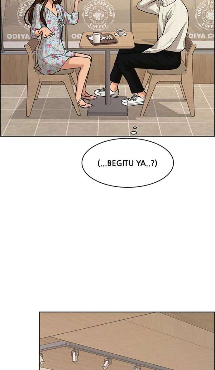 Baca The Secret of Angel - Chapter 153 halaman 99