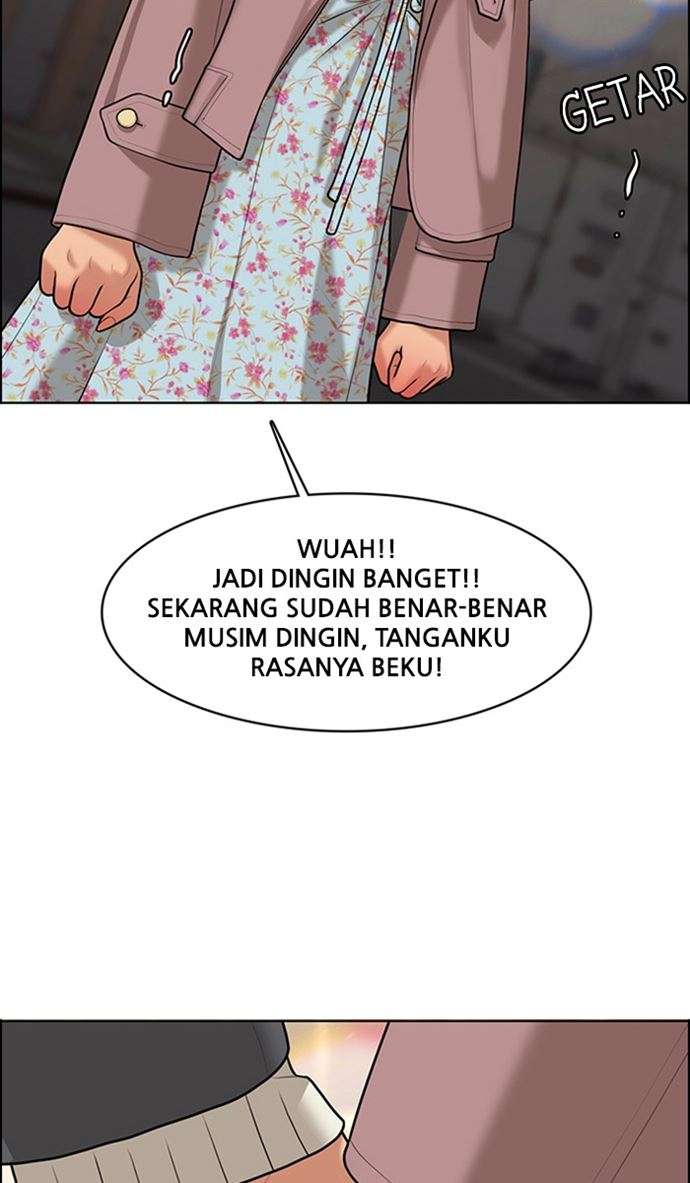 Baca The Secret of Angel - Chapter 153 halaman 104