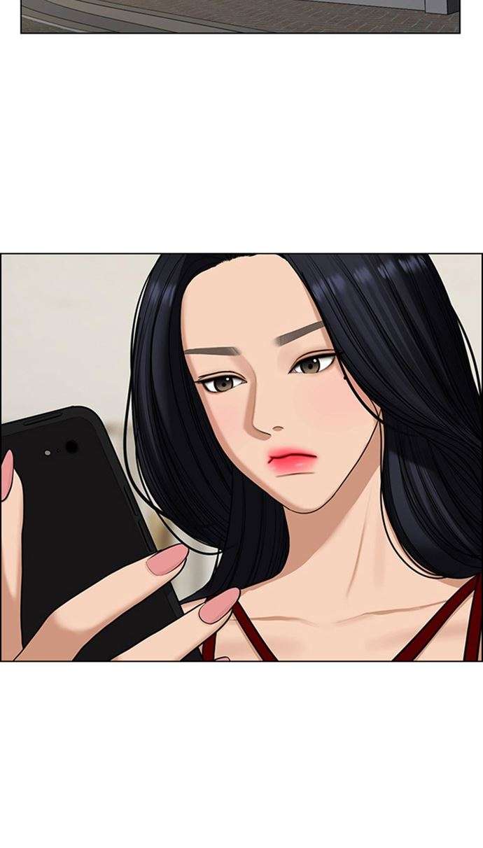 Baca The Secret of Angel - Chapter 153 halaman 9