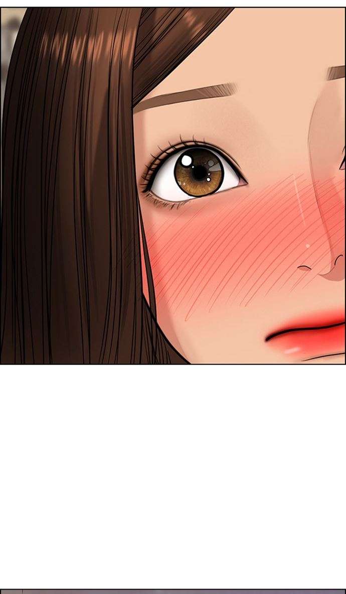 Baca The Secret of Angel - Chapter 153 halaman 110