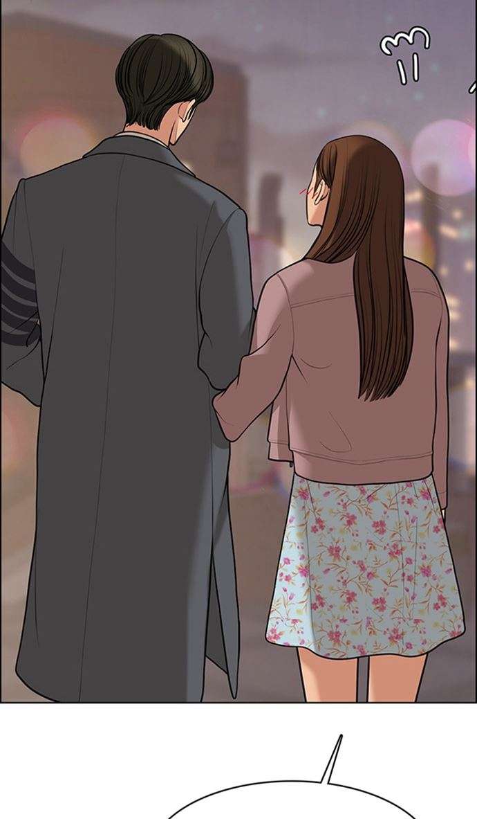Baca The Secret of Angel - Chapter 153 halaman 111