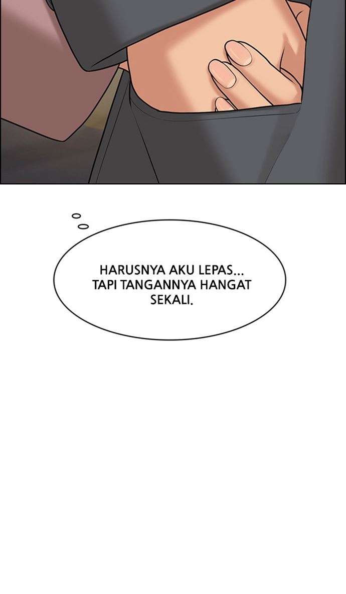 Baca The Secret of Angel - Chapter 153 halaman 119