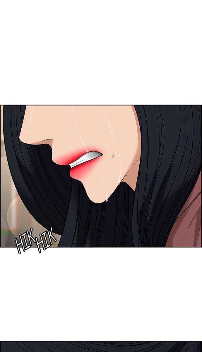 Baca The Secret of Angel - Chapter 154 halaman 101