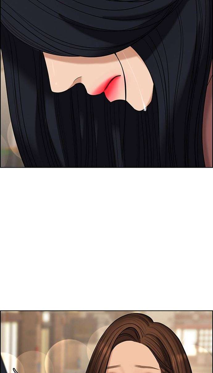 Baca The Secret of Angel - Chapter 154 halaman 102