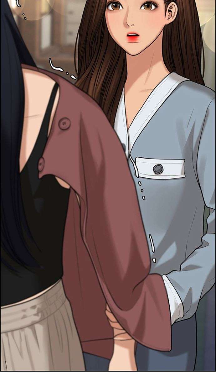 Baca The Secret of Angel - Chapter 154 halaman 103
