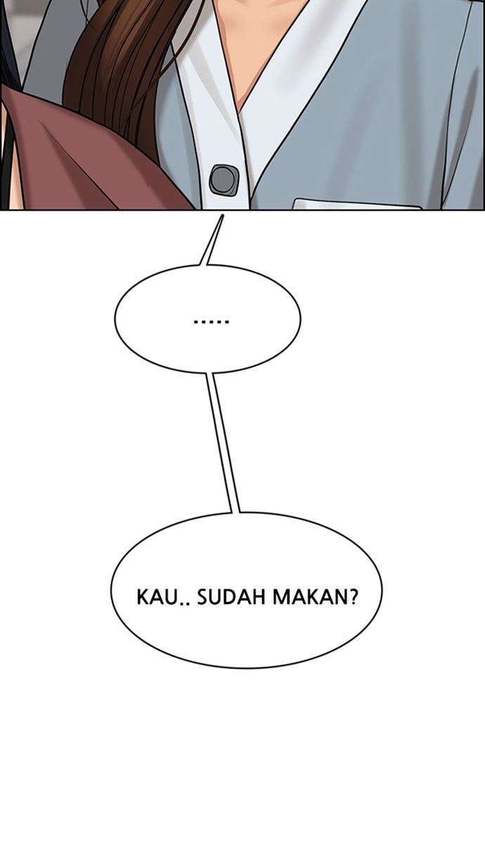 Baca The Secret of Angel - Chapter 154 halaman 105