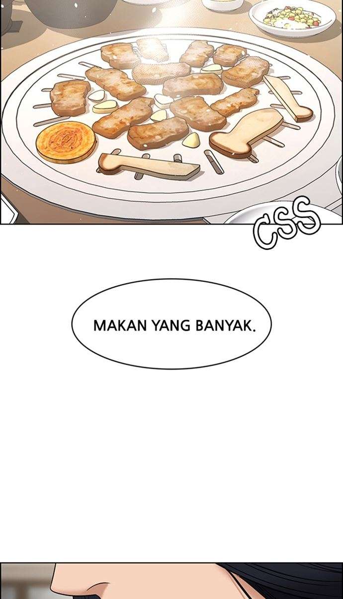 Baca The Secret of Angel - Chapter 154 halaman 107