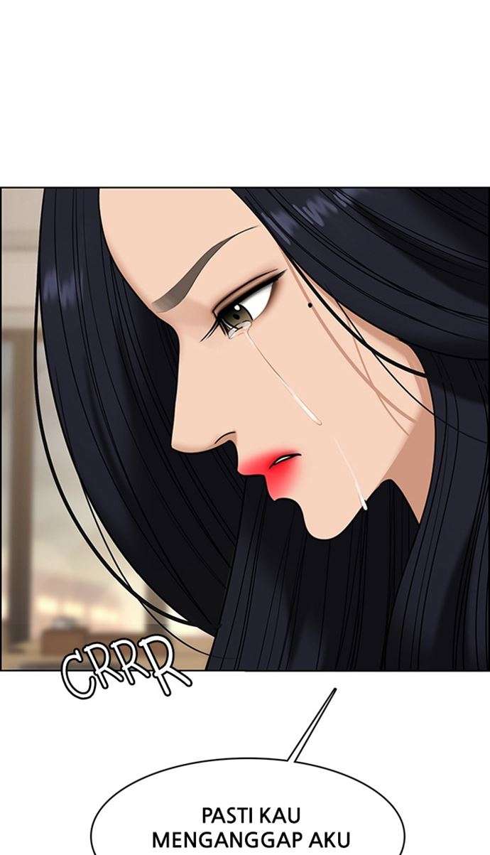Baca The Secret of Angel - Chapter 154 halaman 109