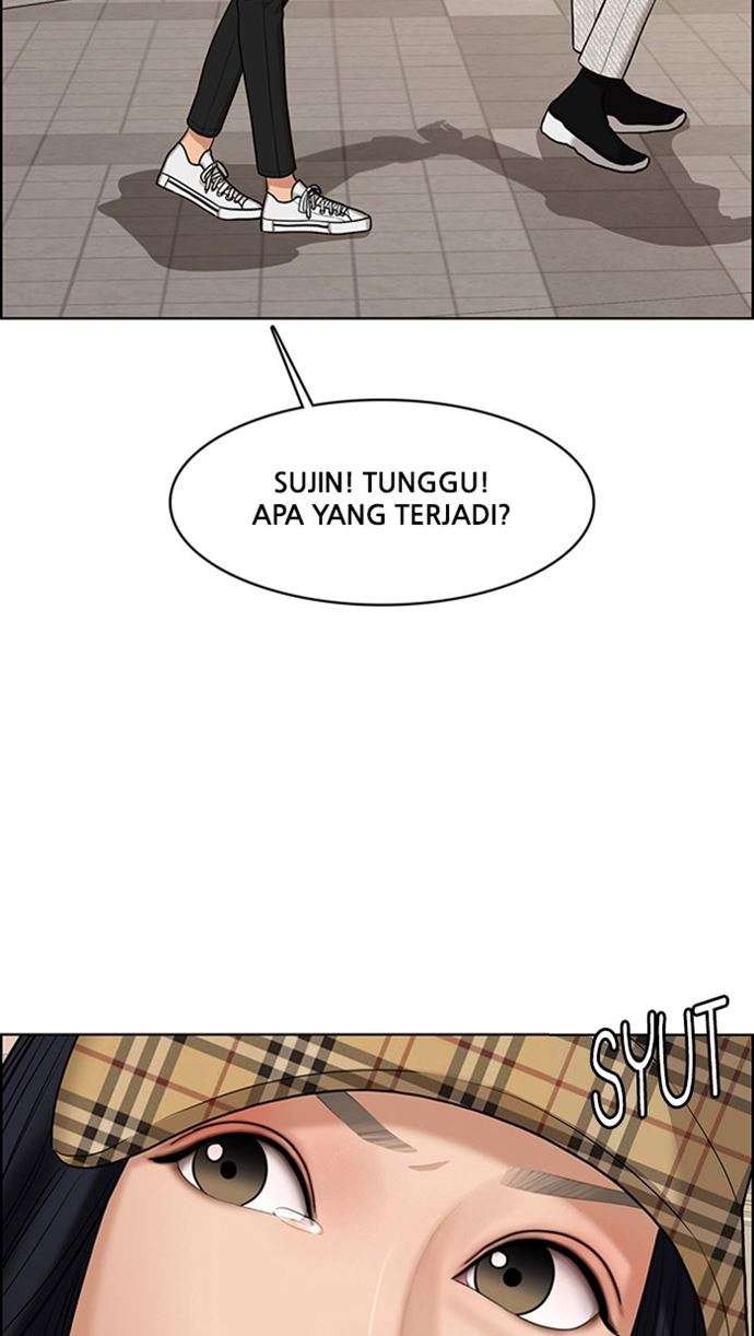 Baca The Secret of Angel - Chapter 154 halaman 11
