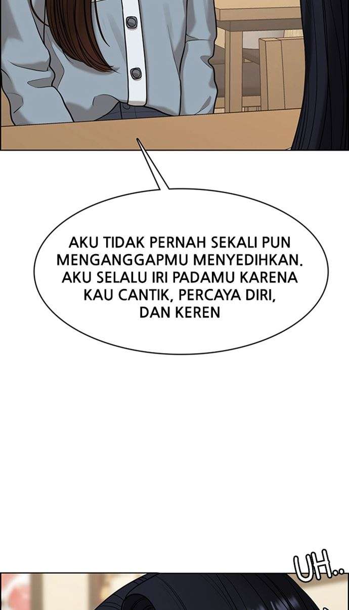 Baca The Secret of Angel - Chapter 154 halaman 111