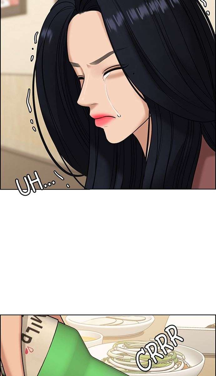 Baca The Secret of Angel - Chapter 154 halaman 112