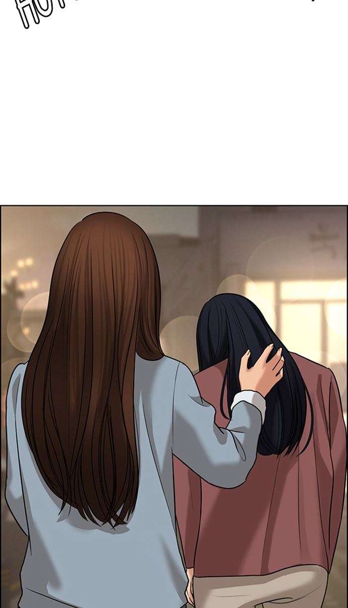 Baca The Secret of Angel - Chapter 154 halaman 119
