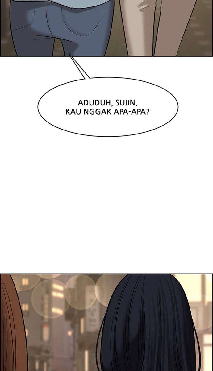 Baca The Secret of Angel - Chapter 154 halaman 121