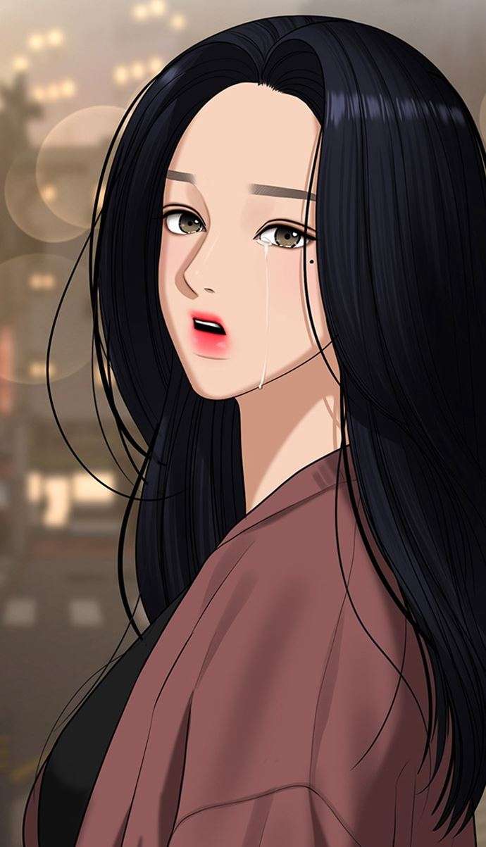 Baca The Secret of Angel - Chapter 154 halaman 125