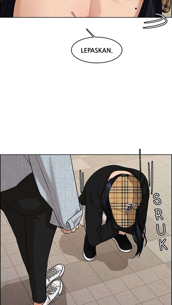 Baca The Secret of Angel - Chapter 154 halaman 12
