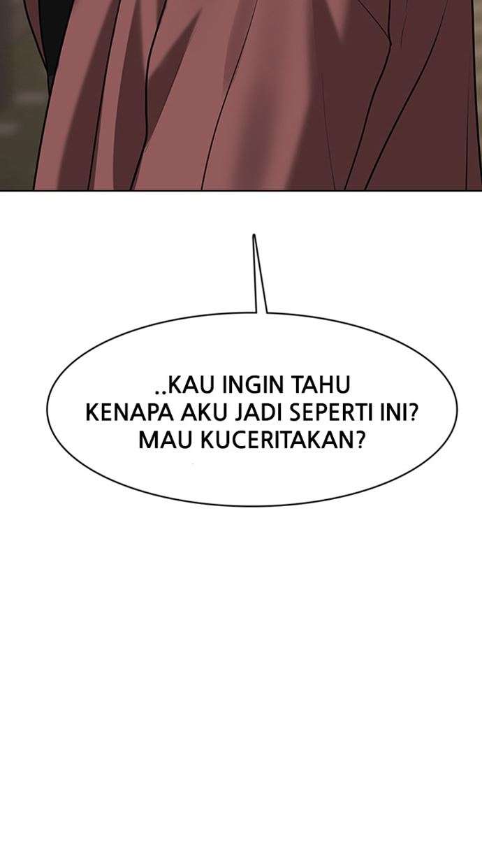 Baca The Secret of Angel - Chapter 154 halaman 127