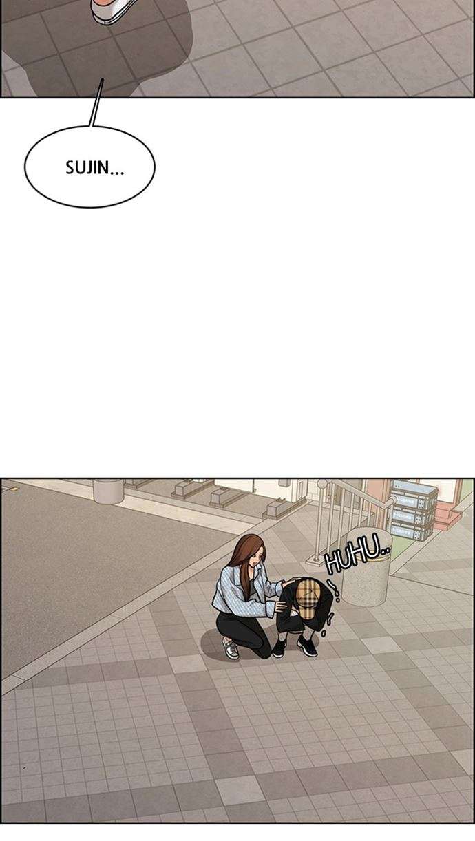 Baca The Secret of Angel - Chapter 154 halaman 13